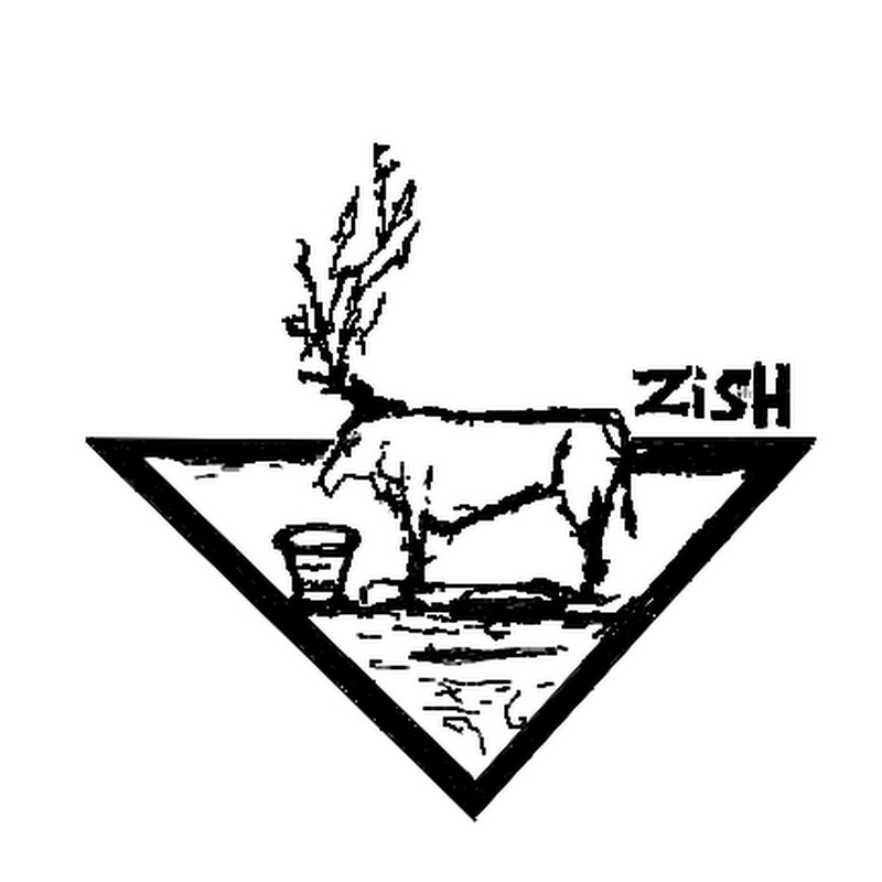 Zone into SA House Music