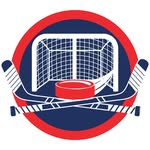 🏒 Hockey ❤