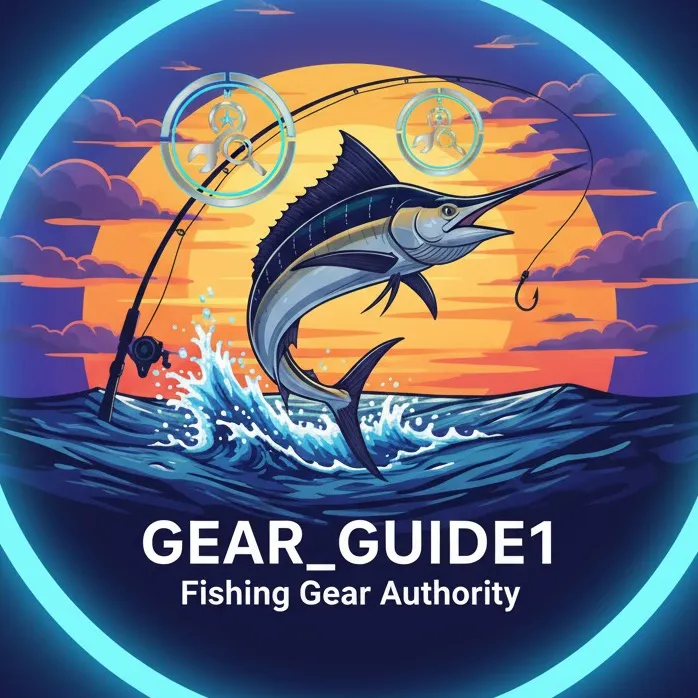 gear_guide1