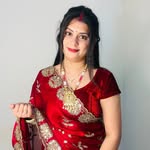 Rupali Chouhan