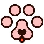 Grooms by Maricela 🐾