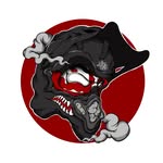 𝐒𝐄𝐧𝐑𝟏🇯🇵"千里"