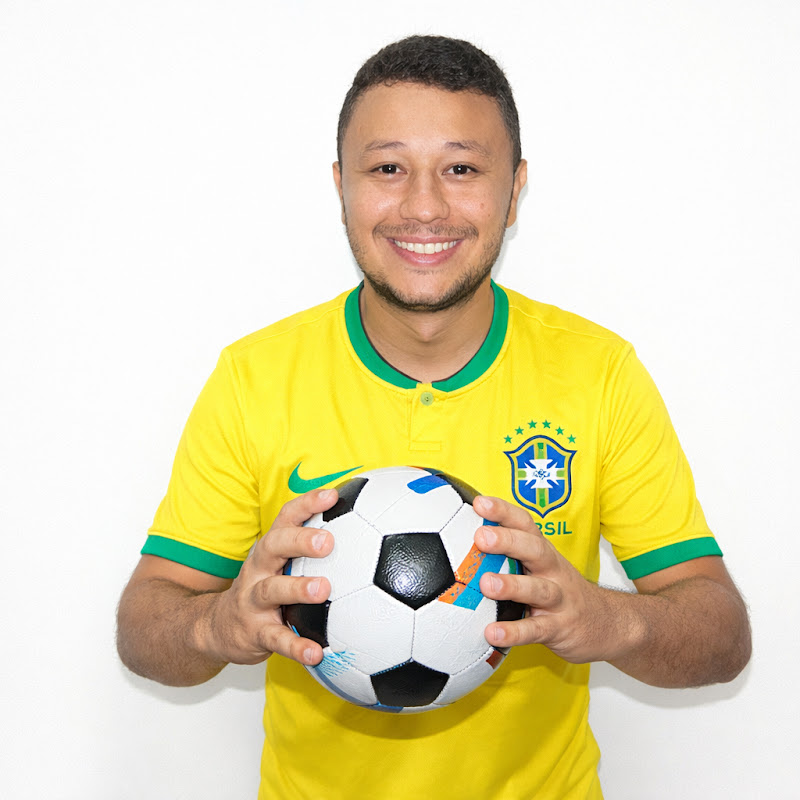RomarioFernandesOfc