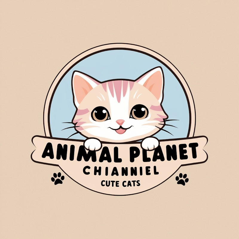 AI Cats