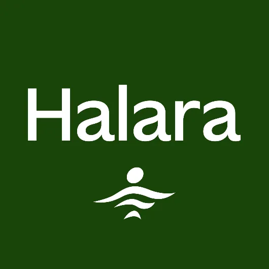 Halara