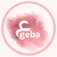 Ageba official