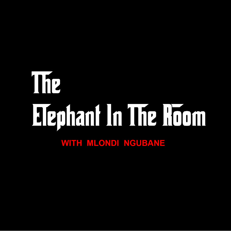 The Elephant In The Room