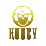 Kubey Knife LLC