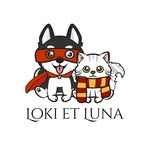 lokietluna_shop