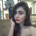 Shweta Dubey