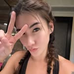 Victoria L. | Sweat, Live, Travel