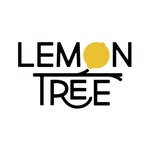 Lemon Tree | Moda femenina, felizmente hecha en Colombia. 🇨🇴