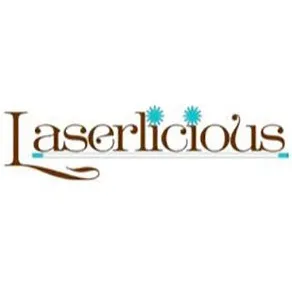 Laserlicious