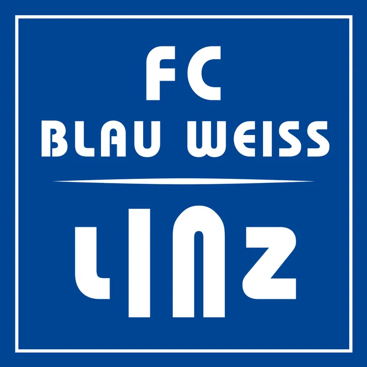fcblauweisslinz