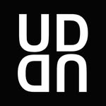 URBAN DELINEATION (UD)