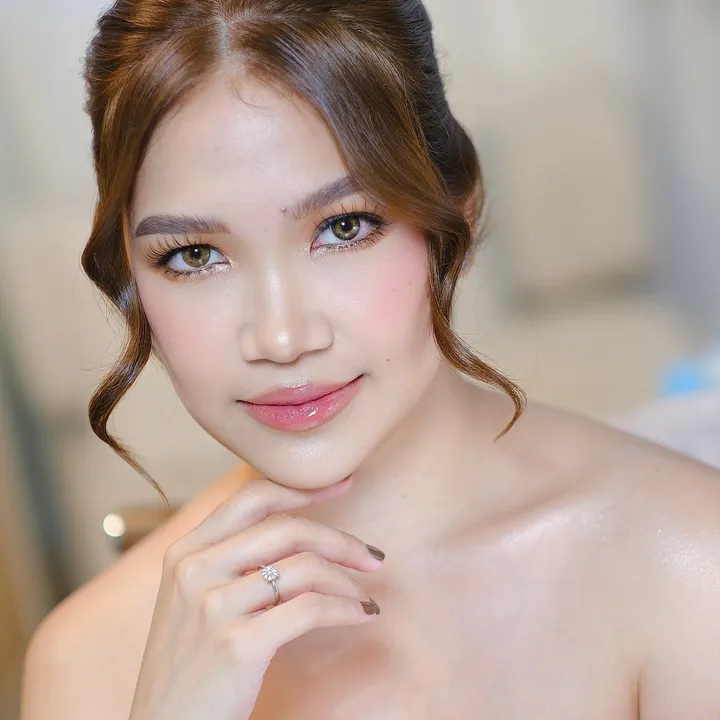 chai | girl mom 🌸