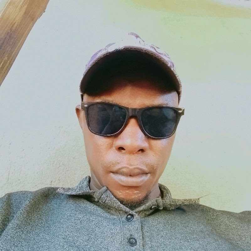 Day today updates