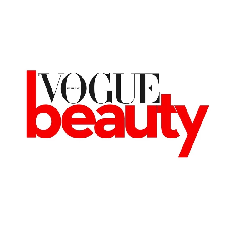 Vogue Beauty Thailand