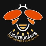 LightBugArts
