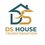 Ds house transformation