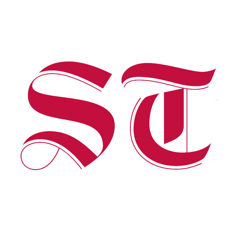 Sunday Times (South Africa)