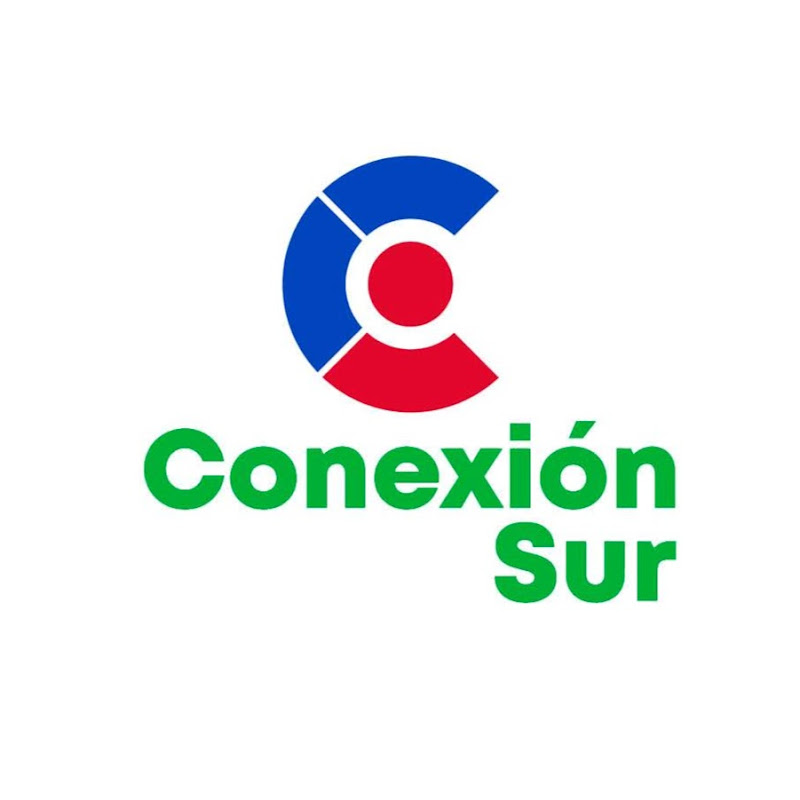 CONEXIÓN SUR