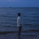 곽효신 I 카페 · 여행 · 팝업 · 전시 · 숙소