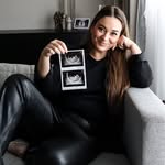 Lieke - Mama van 4