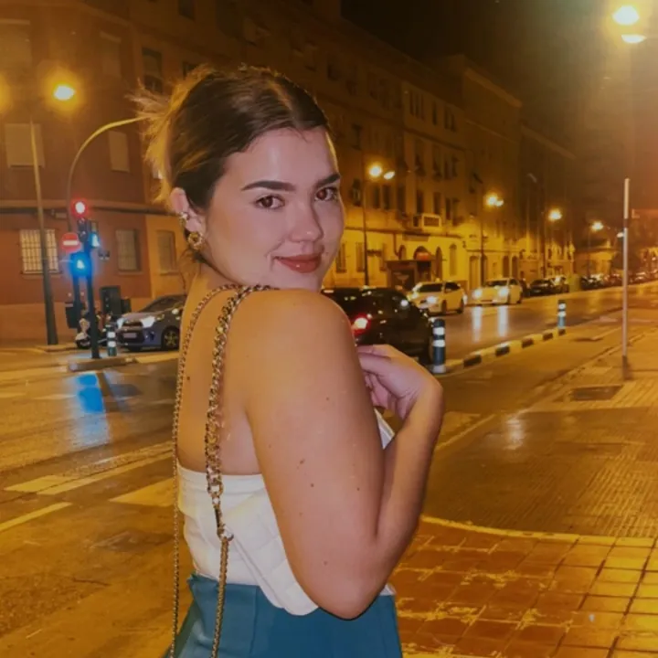 Cami