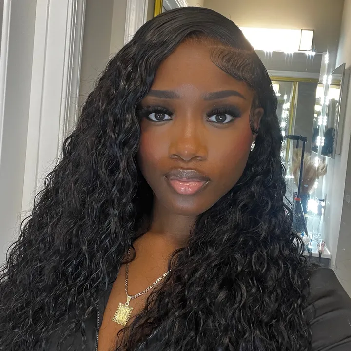 Naiema 🌸