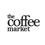 thecoffeemarket