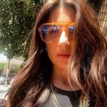 Eirini Roumelioti