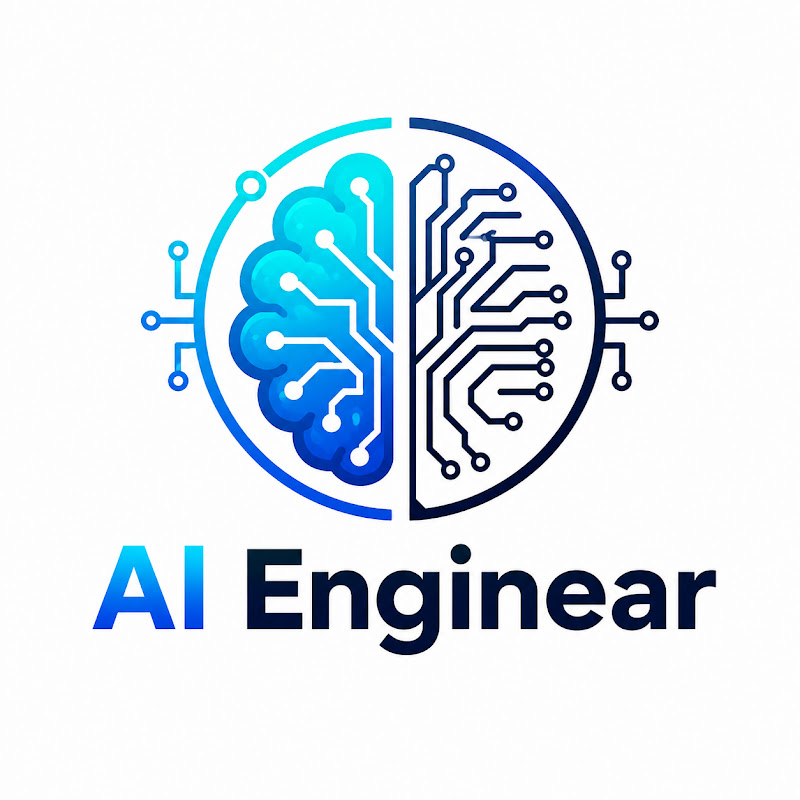 Aienginear