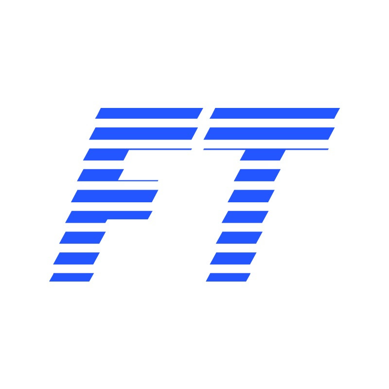 FINtechnician