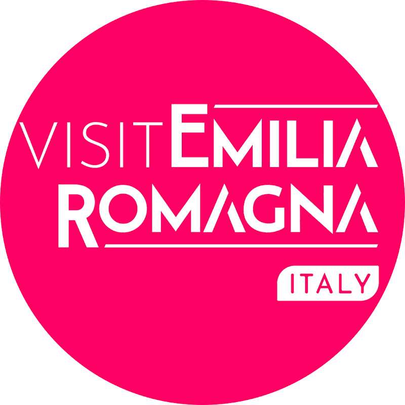 Emilia Romagna Tourism