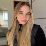 Larissa Suchodolak