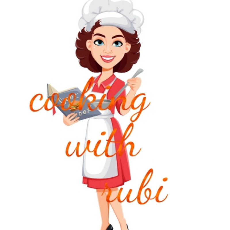 Ruby's Italian and Sri Lankan food
