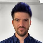 Edgar Pons | Tecnología | Inteligencia Artificial IA | Apps