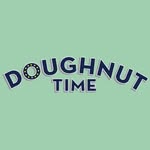 Doughnut Time UK