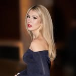 Marialena Gavalia Haikali