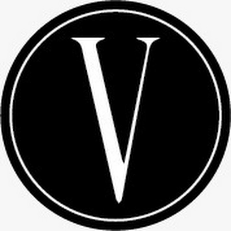 1071 VUDAA TRAVEL 