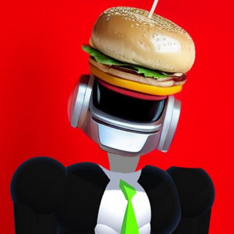 BigTasty 