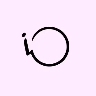 IO Lovers 🔥