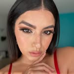 Danie Gisell Espinoza