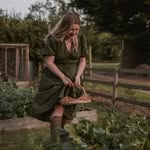 Beth | countryliving & motherhood