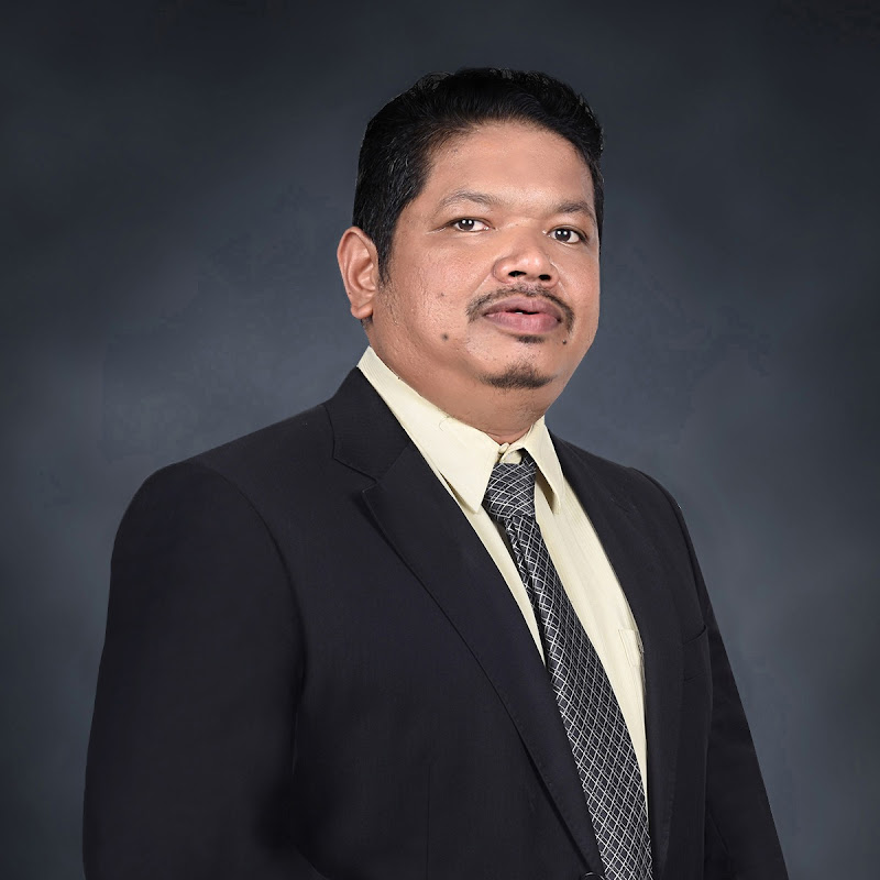 Coach Rashid