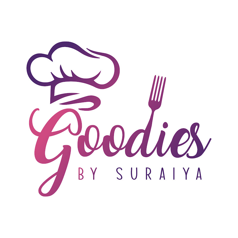 Goodies By Suraiya