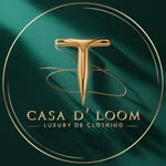 CASA D’ LOOM