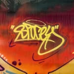 SPOCEY