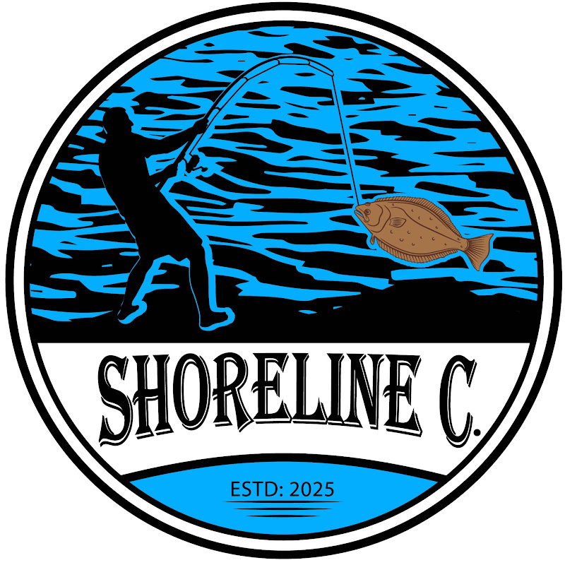 Shoreline C